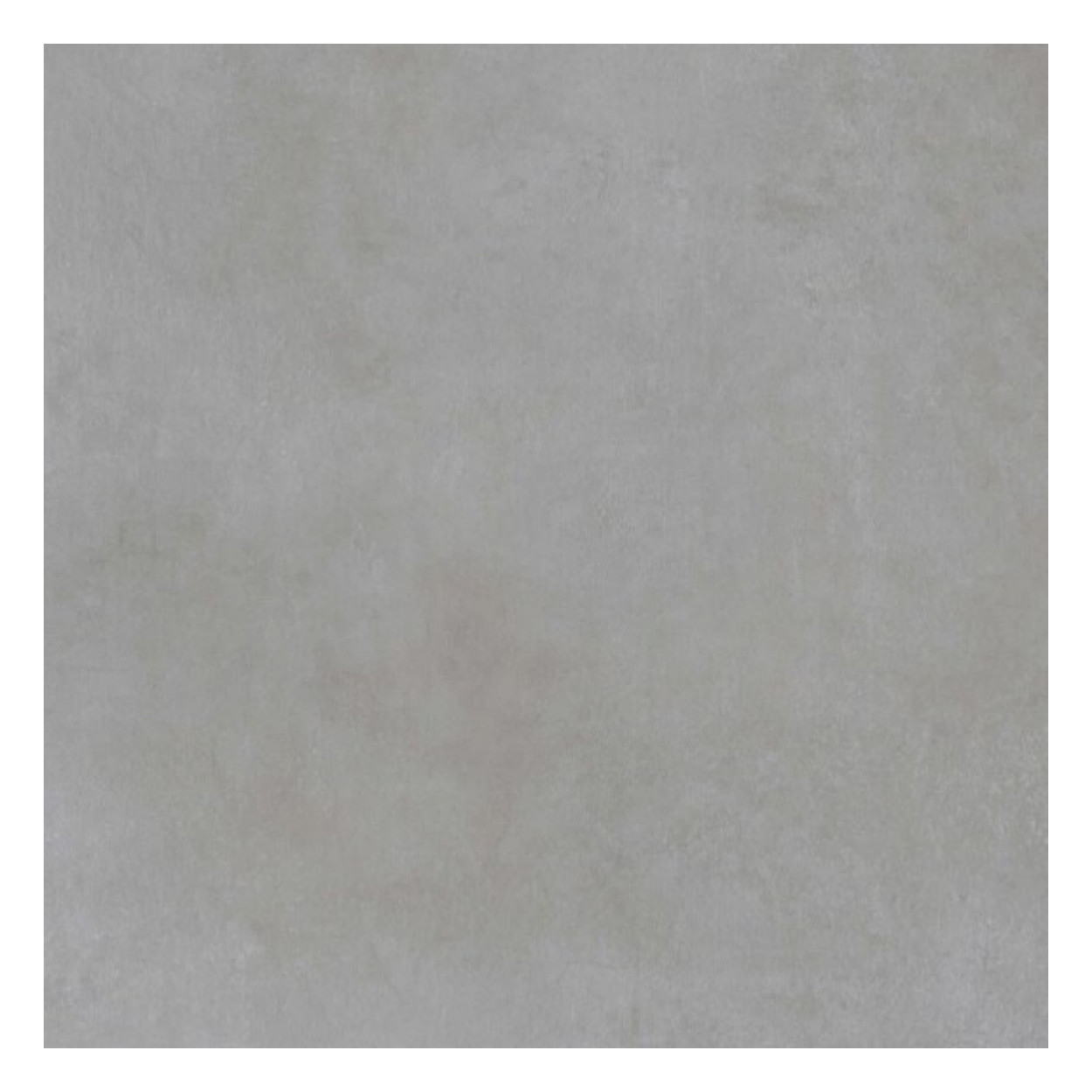 BMS Budget Line Indeed Grey Tegel 100x100cm